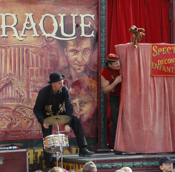 files/photos/Carabosse-site