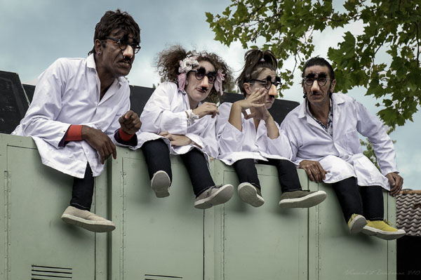 files/photos/secours-site