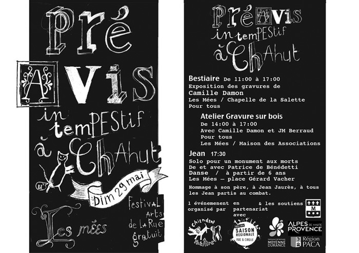 files/spectacles/preavis-site.jpg